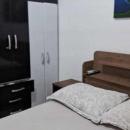 Apartamento Proximo Ao Aeroporto De Florianopolis. Exterior photo