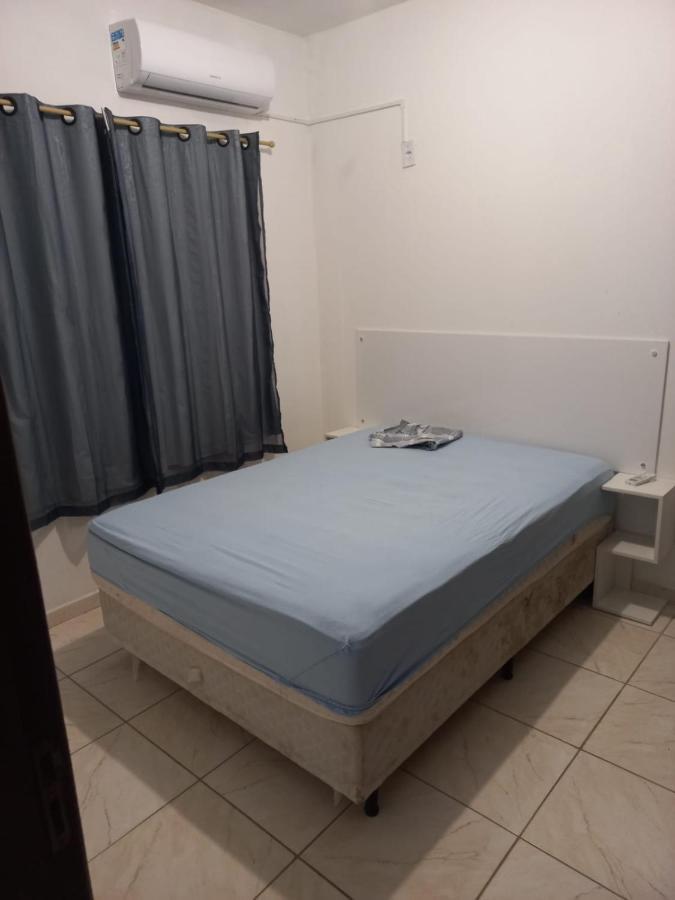 Apartamento Proximo Ao Aeroporto De Florianopolis. Exterior photo