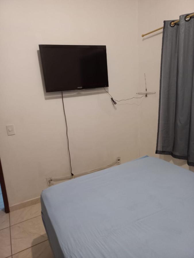 Apartamento Proximo Ao Aeroporto De Florianopolis. Exterior photo