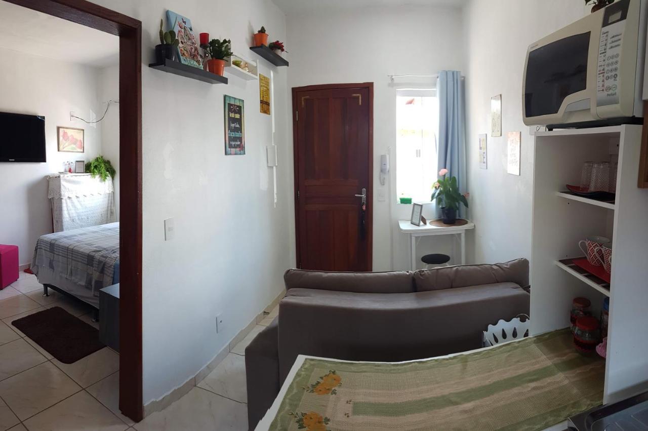 Apartamento Proximo Ao Aeroporto De Florianopolis. Exterior photo