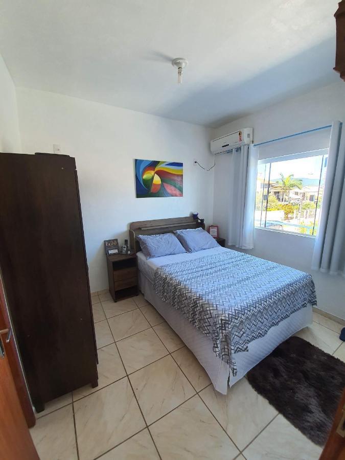 Apartamento Proximo Ao Aeroporto De Florianopolis. Exterior photo
